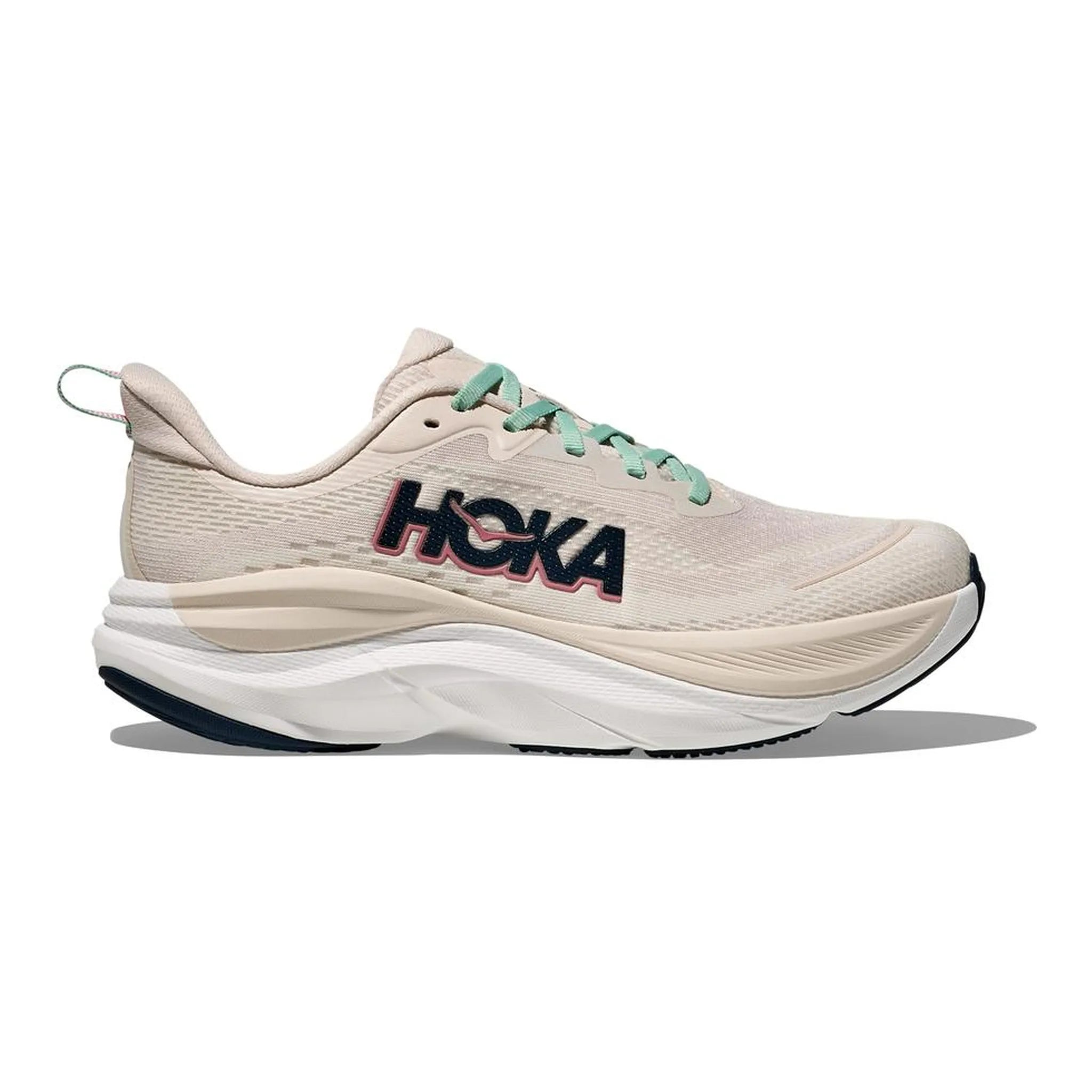 Hoka Skyflow Damen