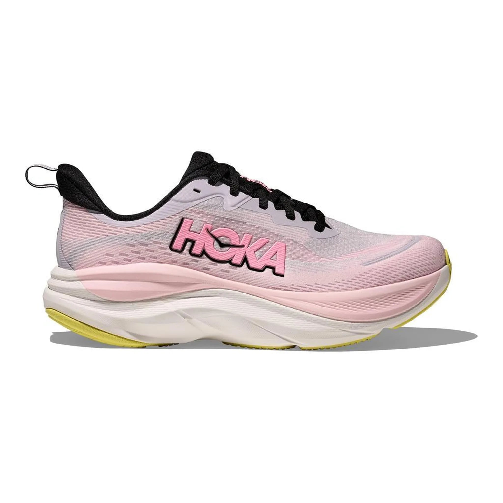Hoka Skyflow Damen