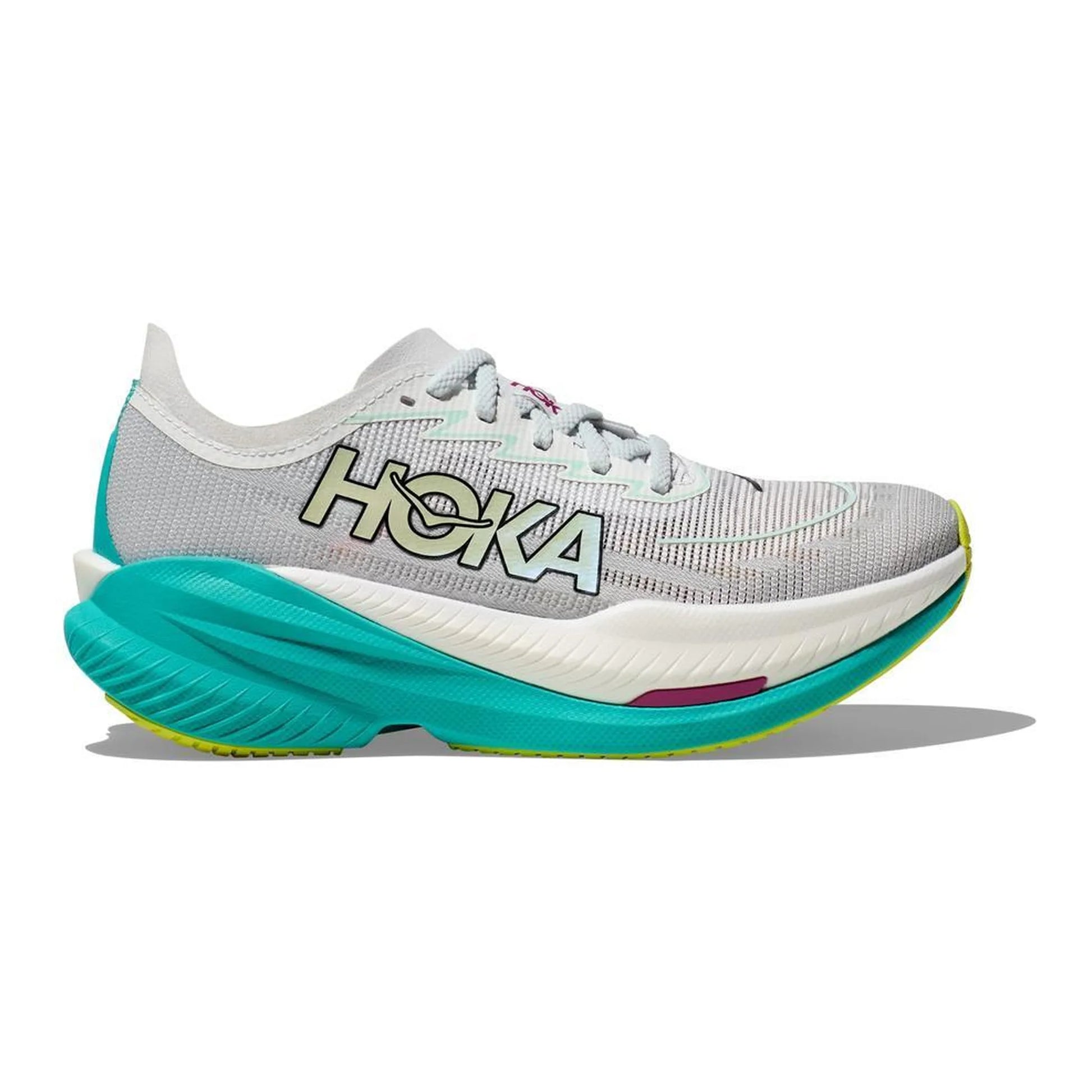 Hoka W MACH X 2 Damen