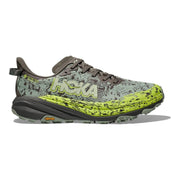 Hoka M SPEEDGOAT 6 GTX Herren