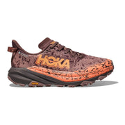 Hoka W SPEEDGOAT 6 GTX Damen