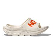 Hoka Ora Athletic Slide Unisex