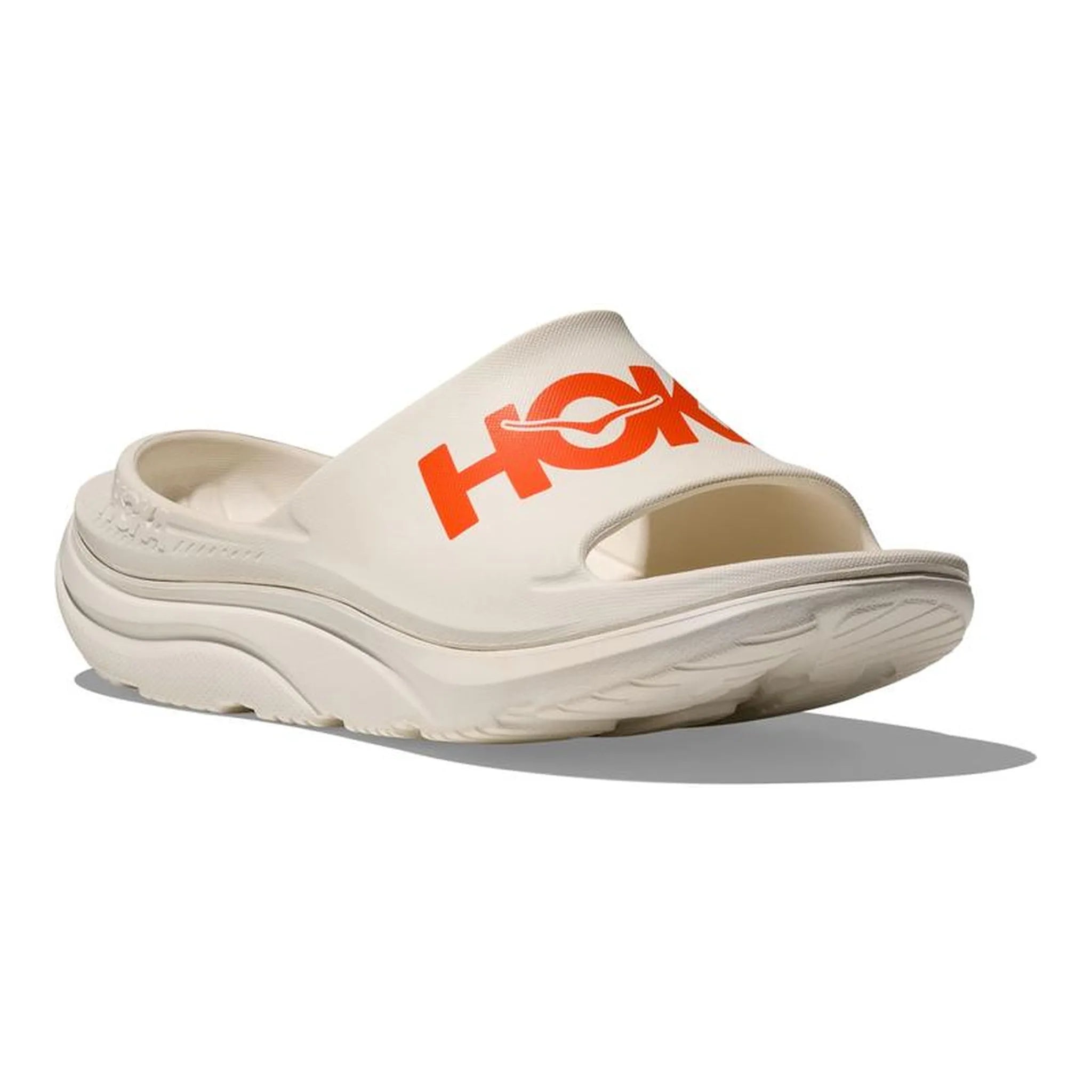 Ora Athletic Slide