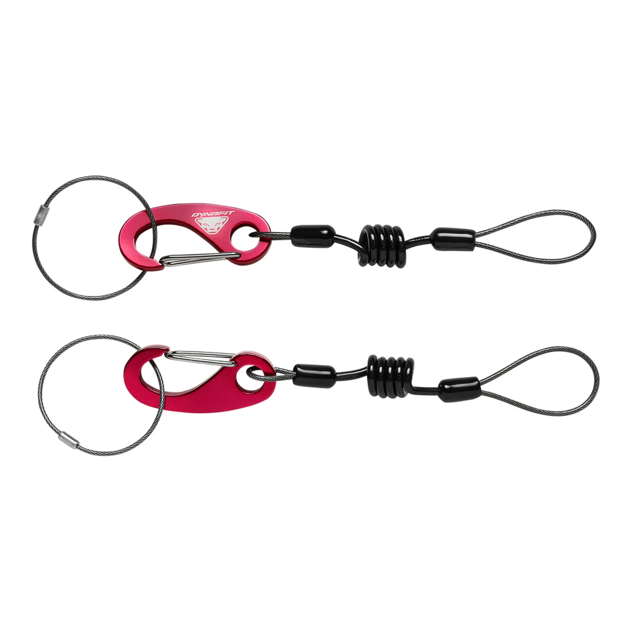 Fangriemen Skitourenbindung