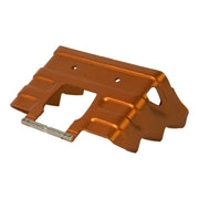 DYNAFIT Harscheisen 100 mm UNISEX