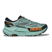 HOKA M MAFATE X Herren