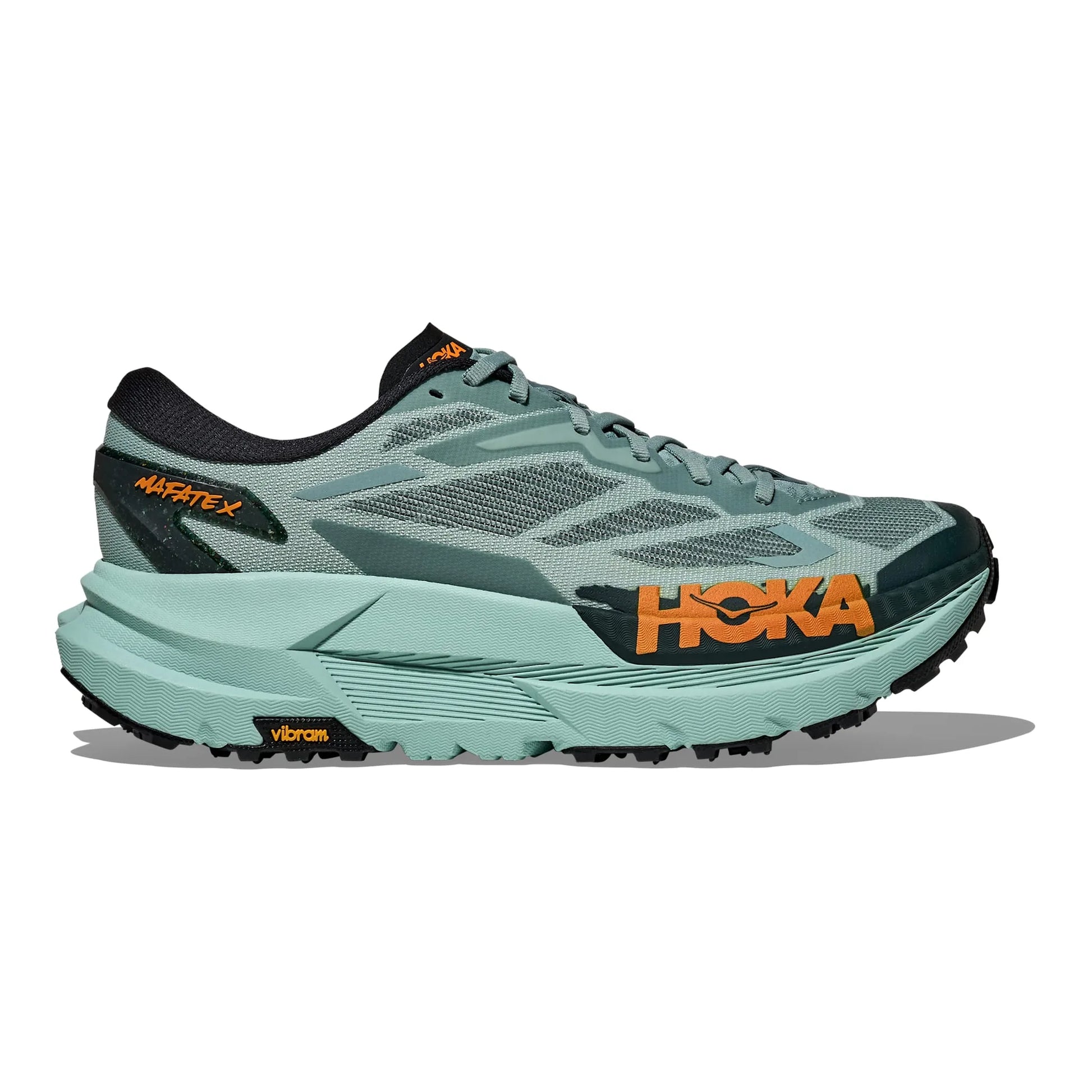 HOKA M MAFATE X Herren