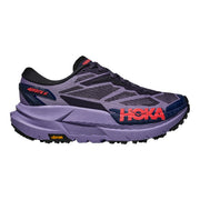 HOKA W MAFATE X Damen