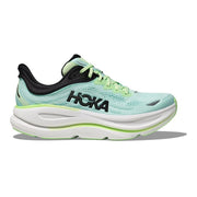 Hoka Bondi 9 Herren