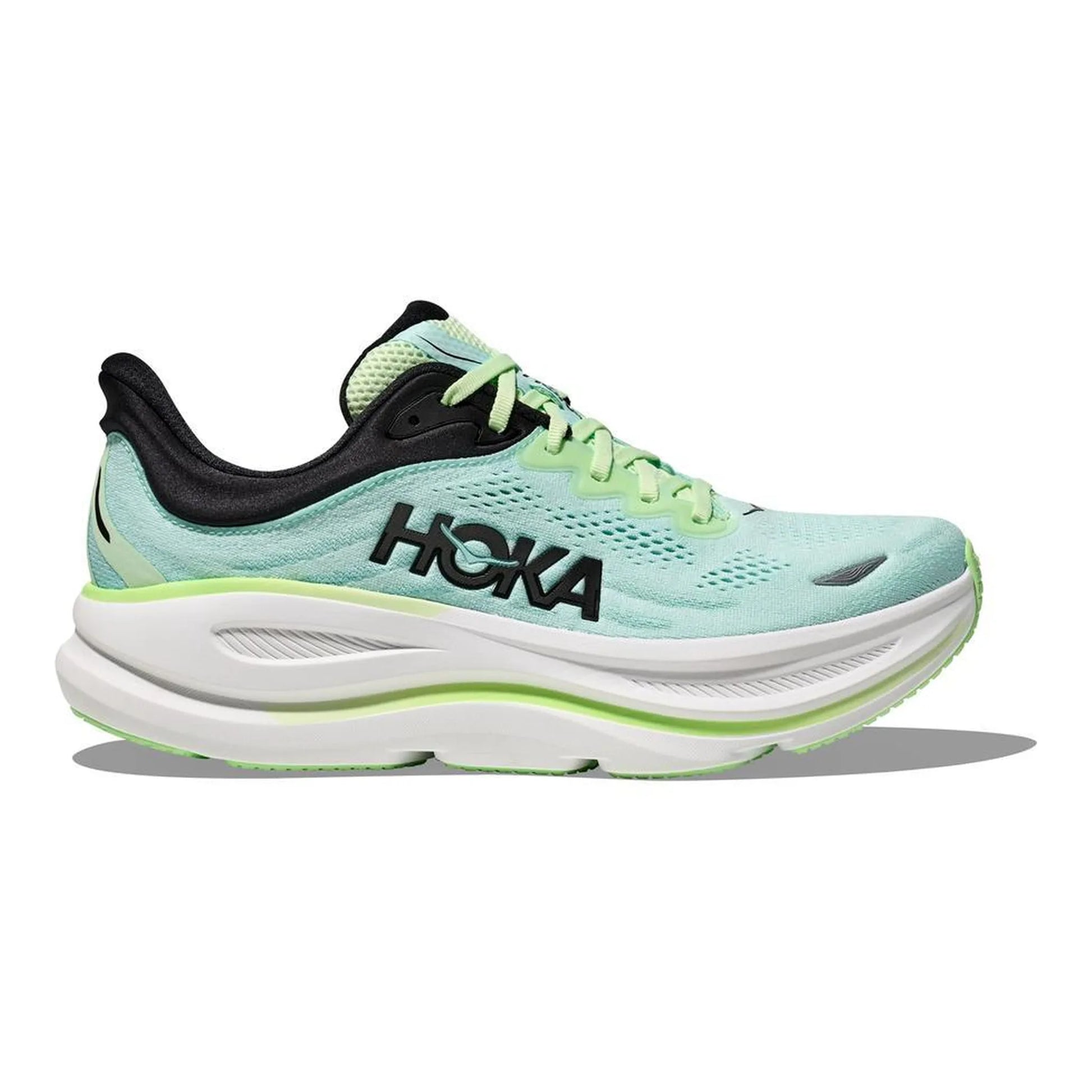 Hoka Bondi 9 Herren