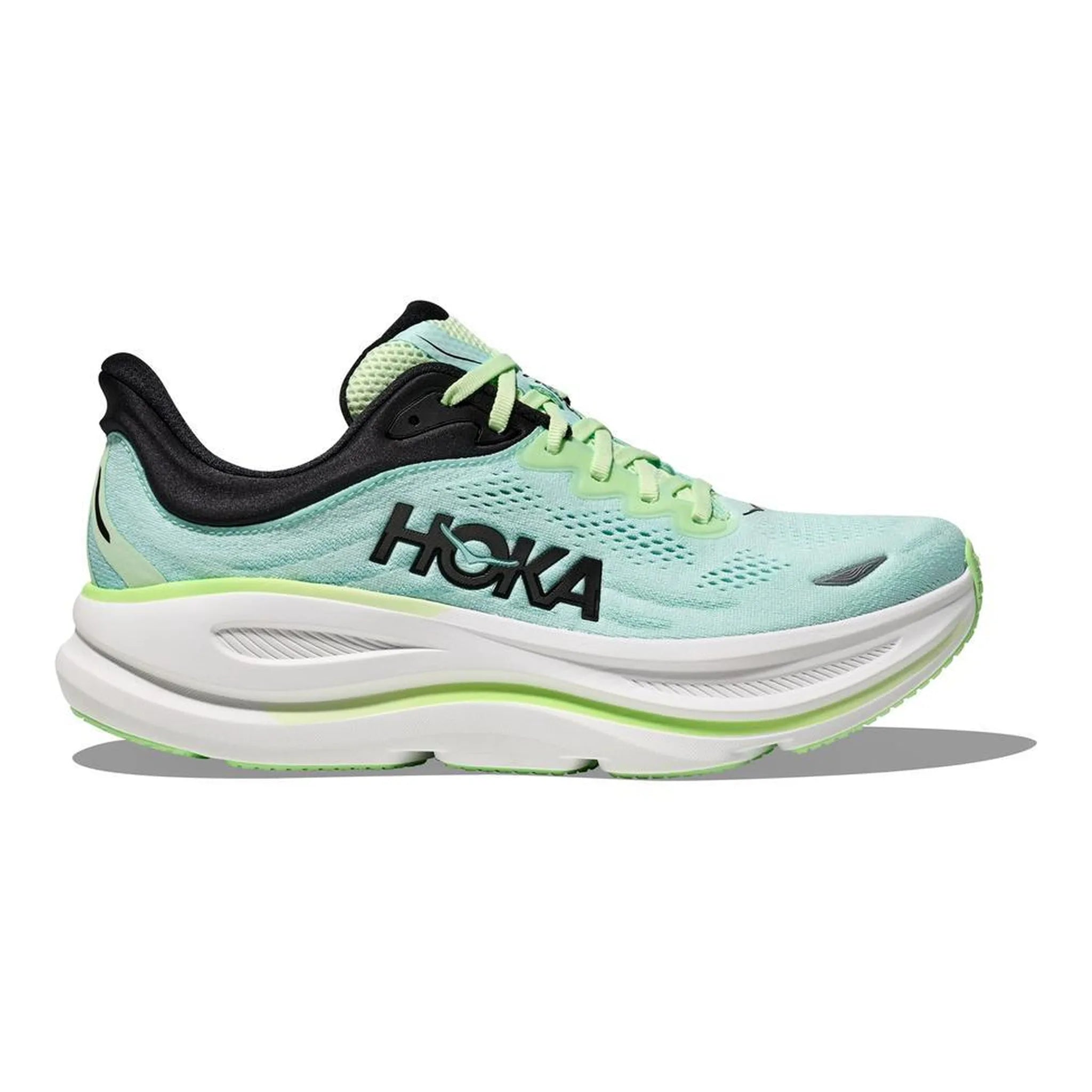 Hoka Bondi 9 Herren