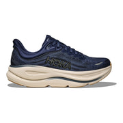 HOKA M BONDI 9 Herren