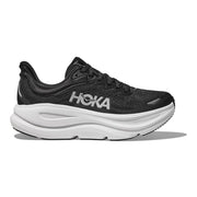 Hoka Bondi 9 Damen