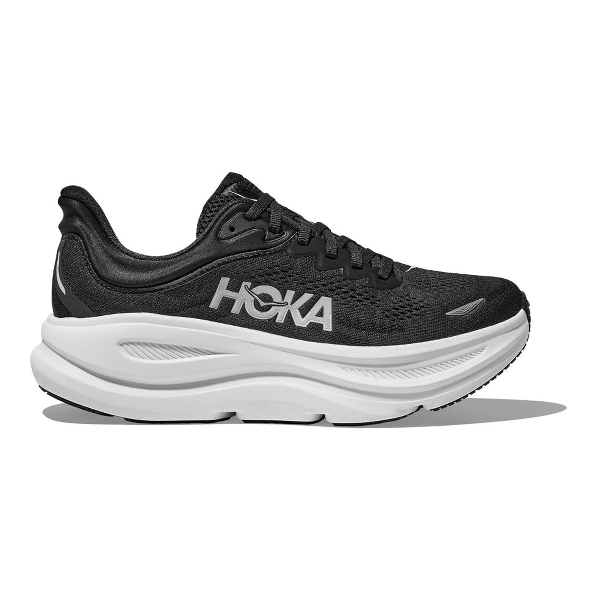 Hoka Bondi 9 Damen