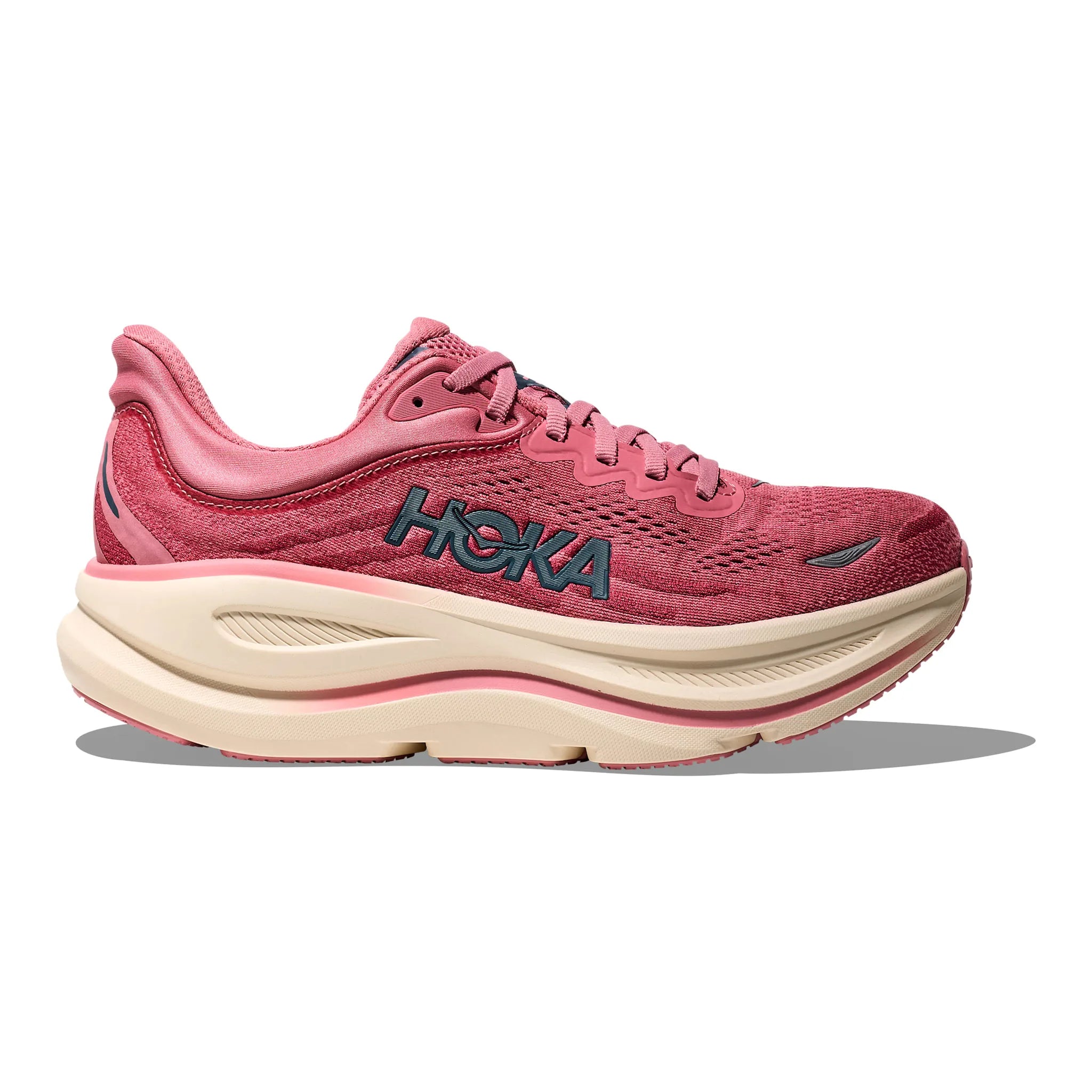 HOKA W BONDI 9 Damen
