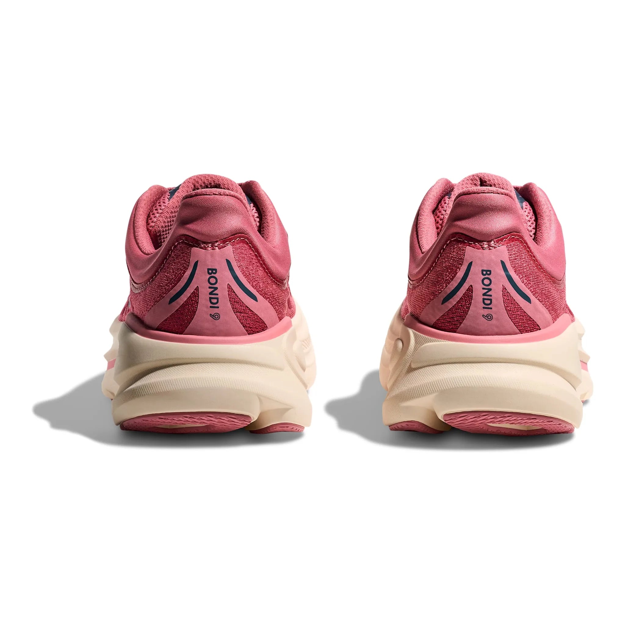 W BONDI 9