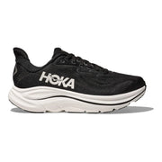 Hoka Clifton 10 Herren