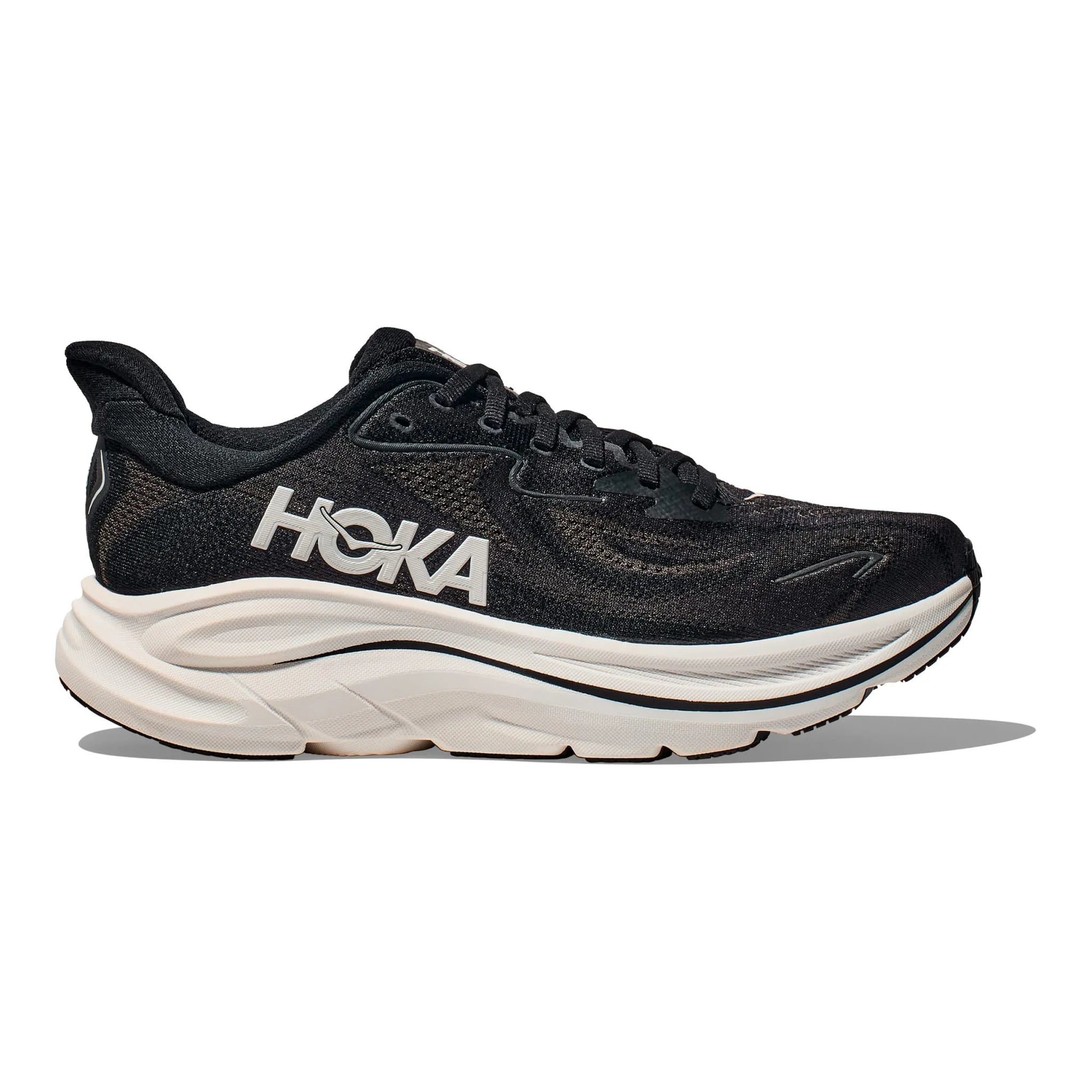 Hoka Clifton 10 Damen