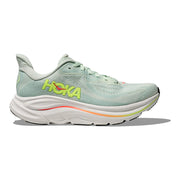 HOKA W CLIFTON 10 Damen