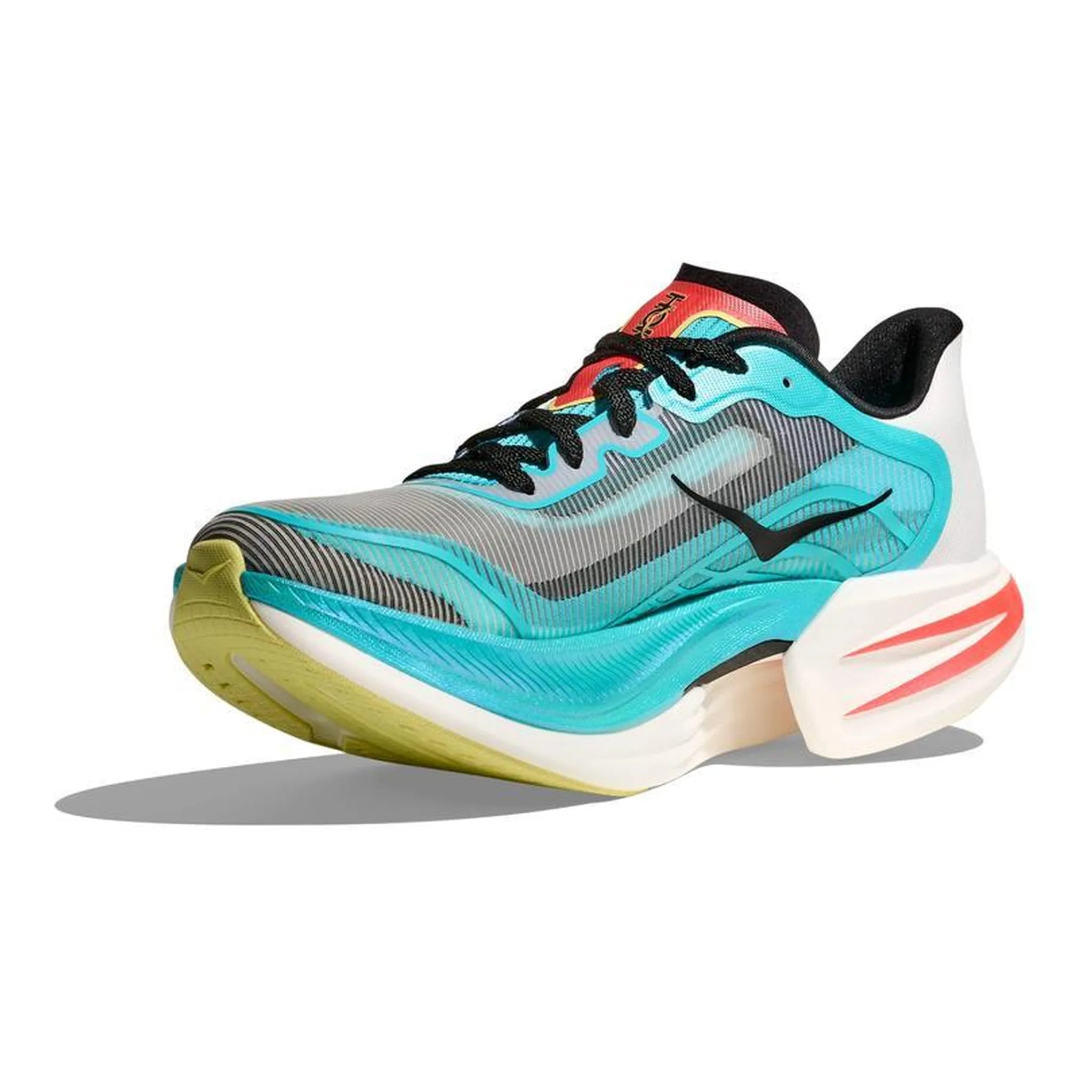 Cielo X1 2.0 - Laufschuhe Runningschuhe