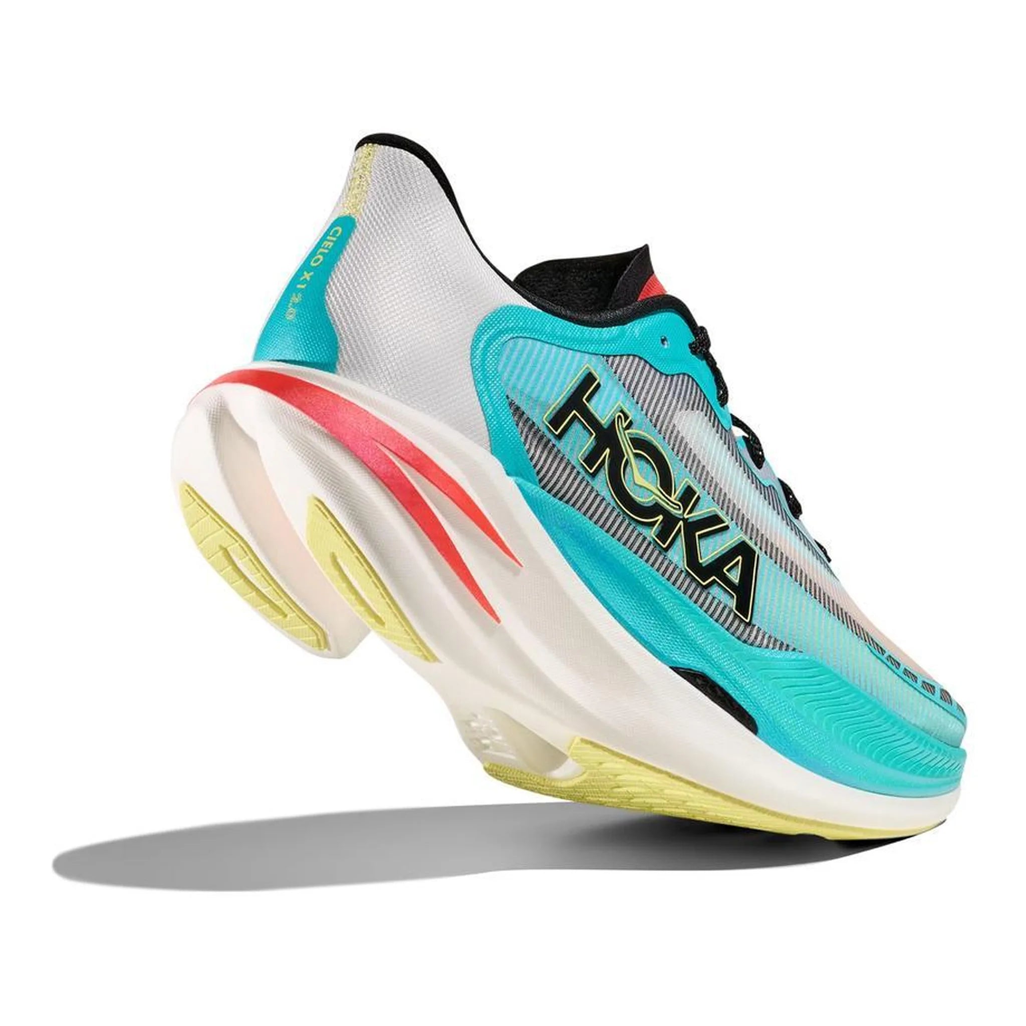 Cielo X1 2.0 - Laufschuhe Runningschuhe