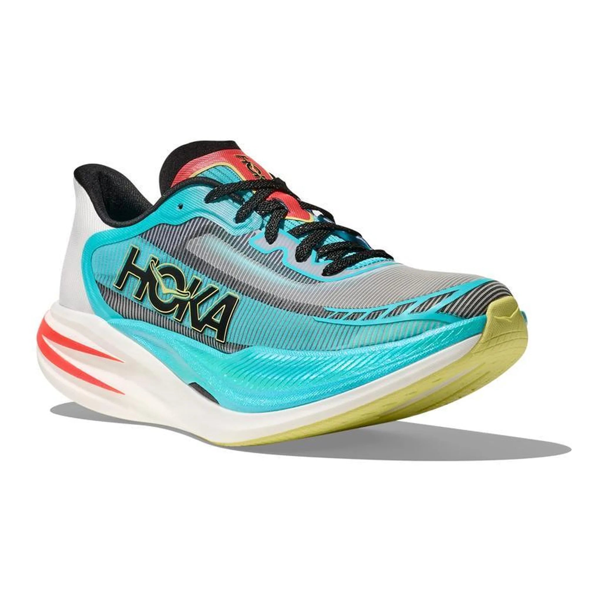 Cielo X1 2.0 - Laufschuhe Runningschuhe