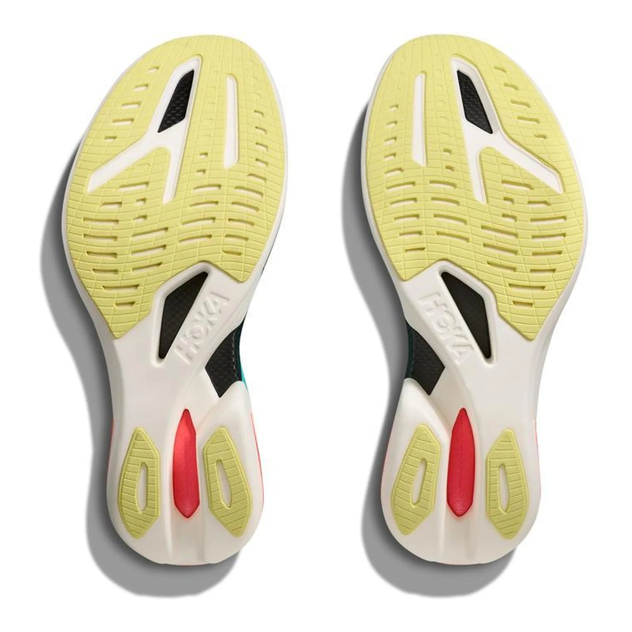 Cielo X1 2.0 - Laufschuhe Runningschuhe