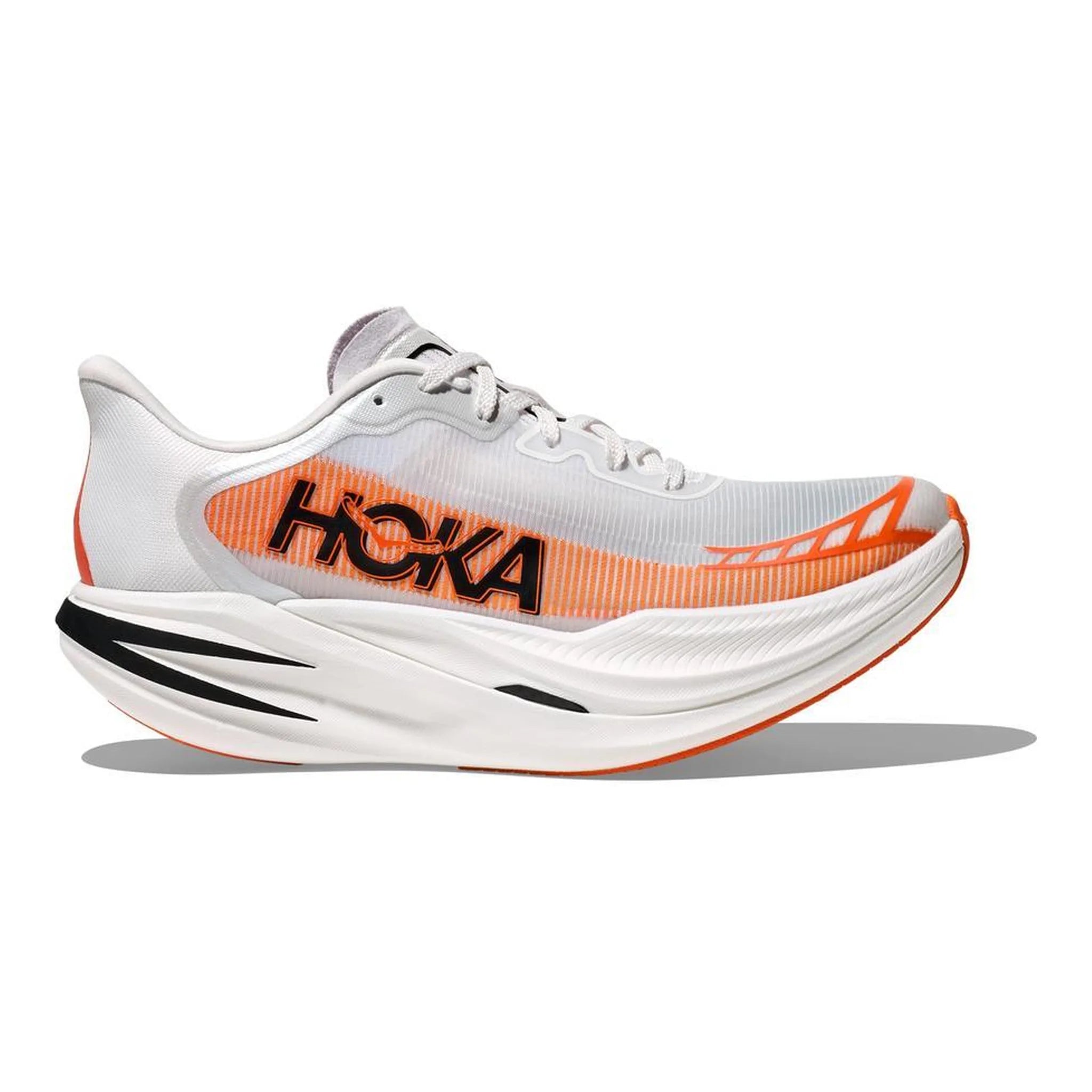 Hoka Cielo X1 2.0 - Laufschuhe Runningschuhe Unisex