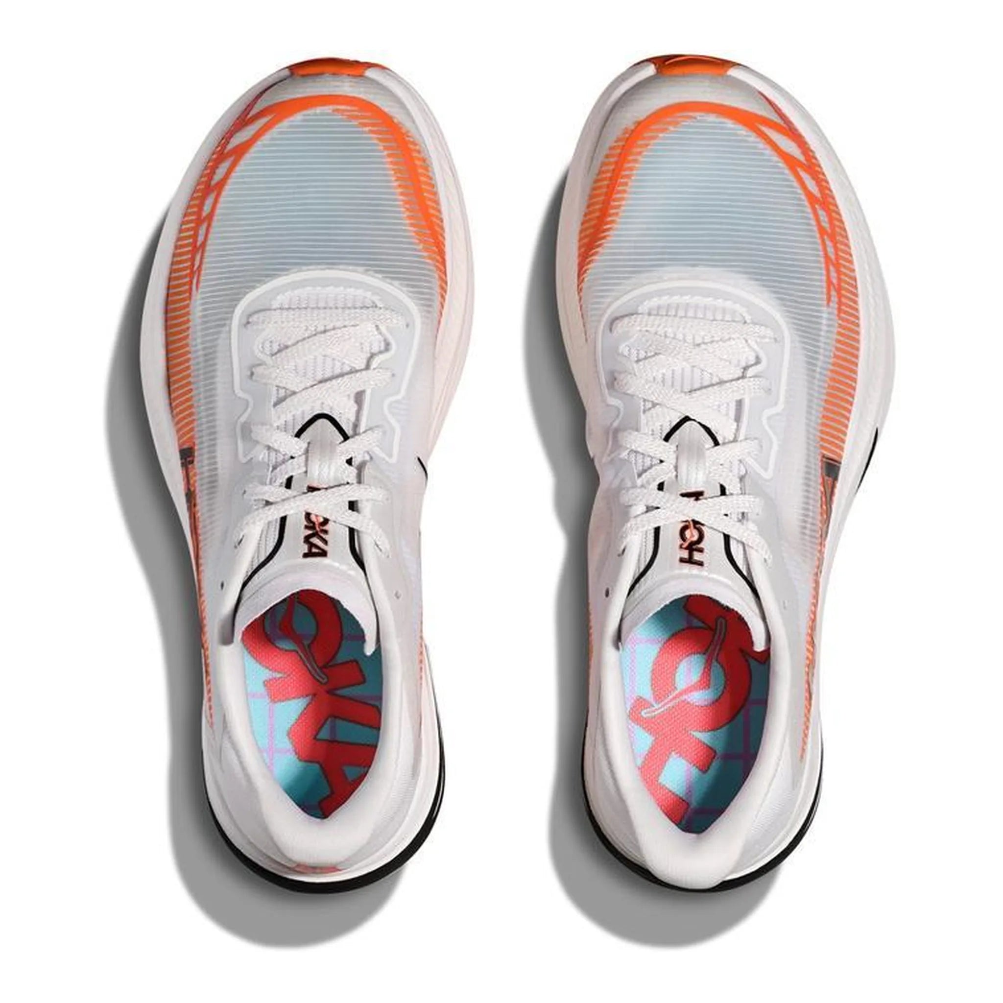 Cielo X1 2.0 - Laufschuhe Runningschuhe