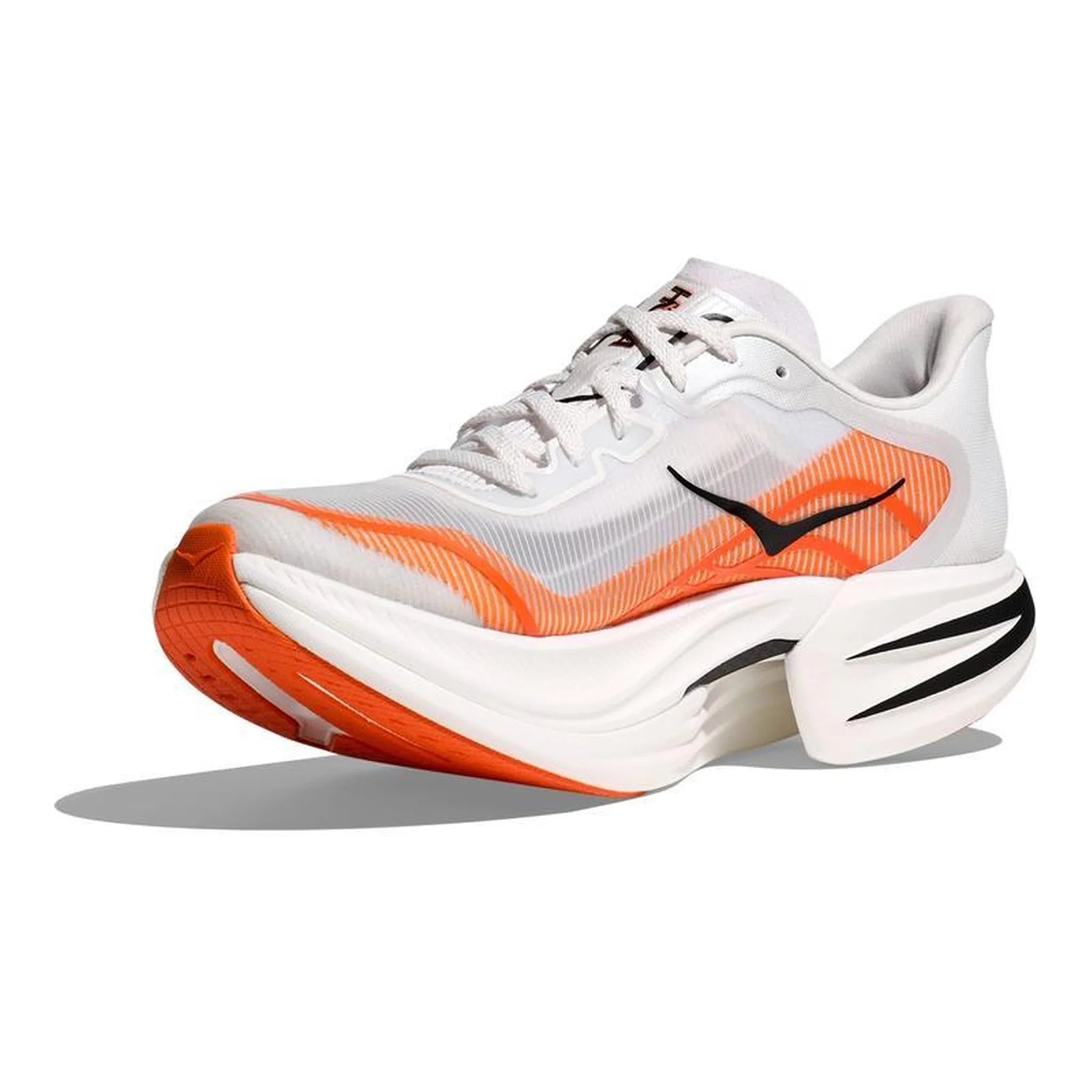 Cielo X1 2.0 - Laufschuhe Runningschuhe