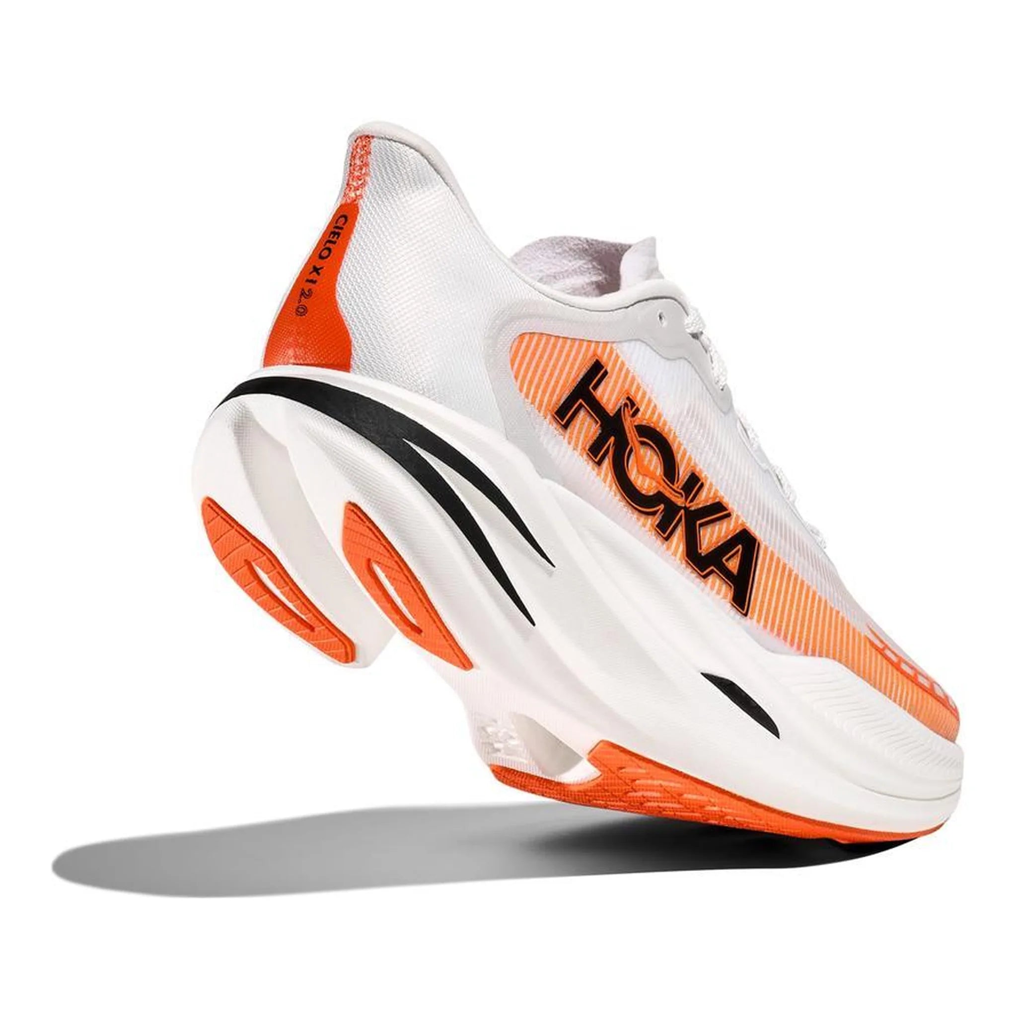 Cielo X1 2.0 - Laufschuhe Runningschuhe