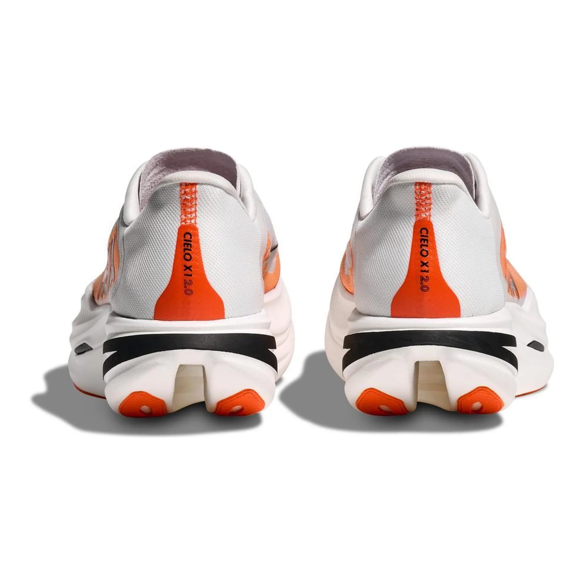 Cielo X1 2.0 - Laufschuhe Runningschuhe