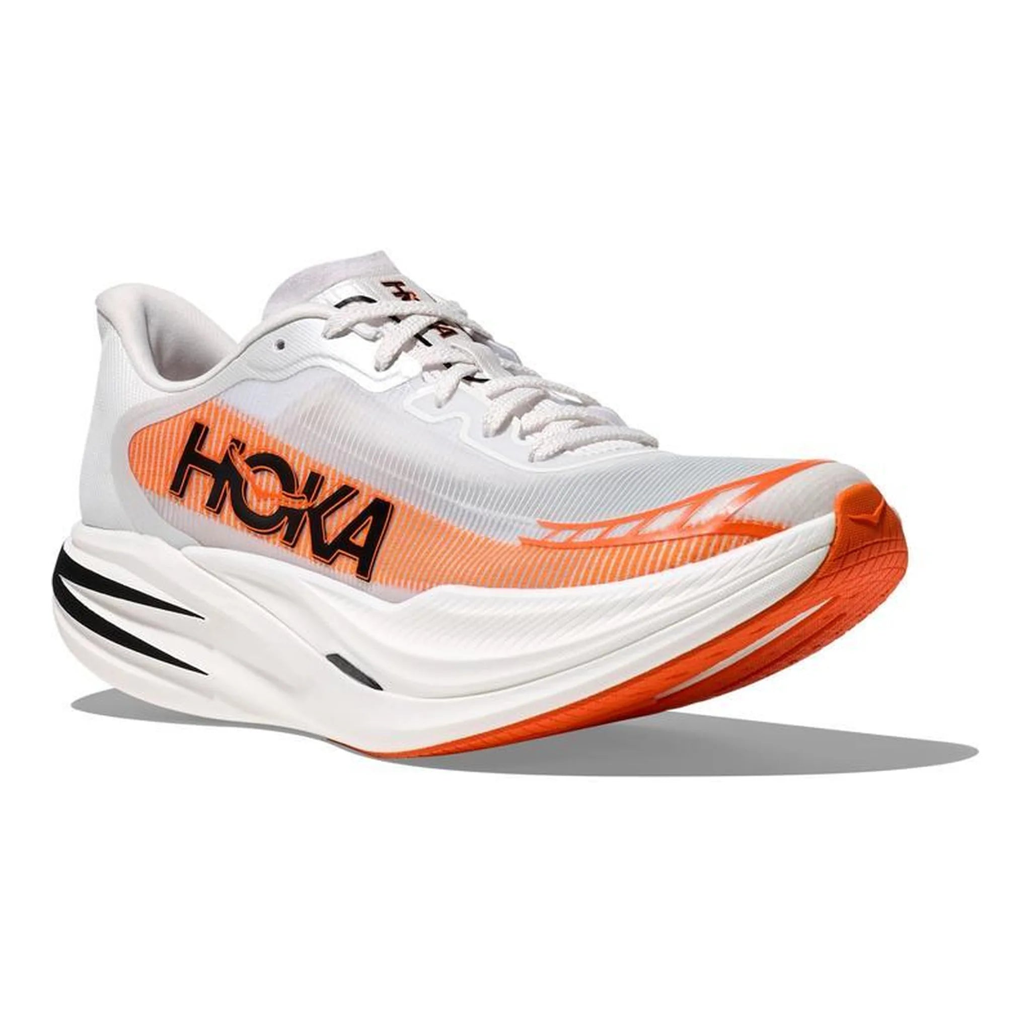 Cielo X1 2.0 - Laufschuhe Runningschuhe