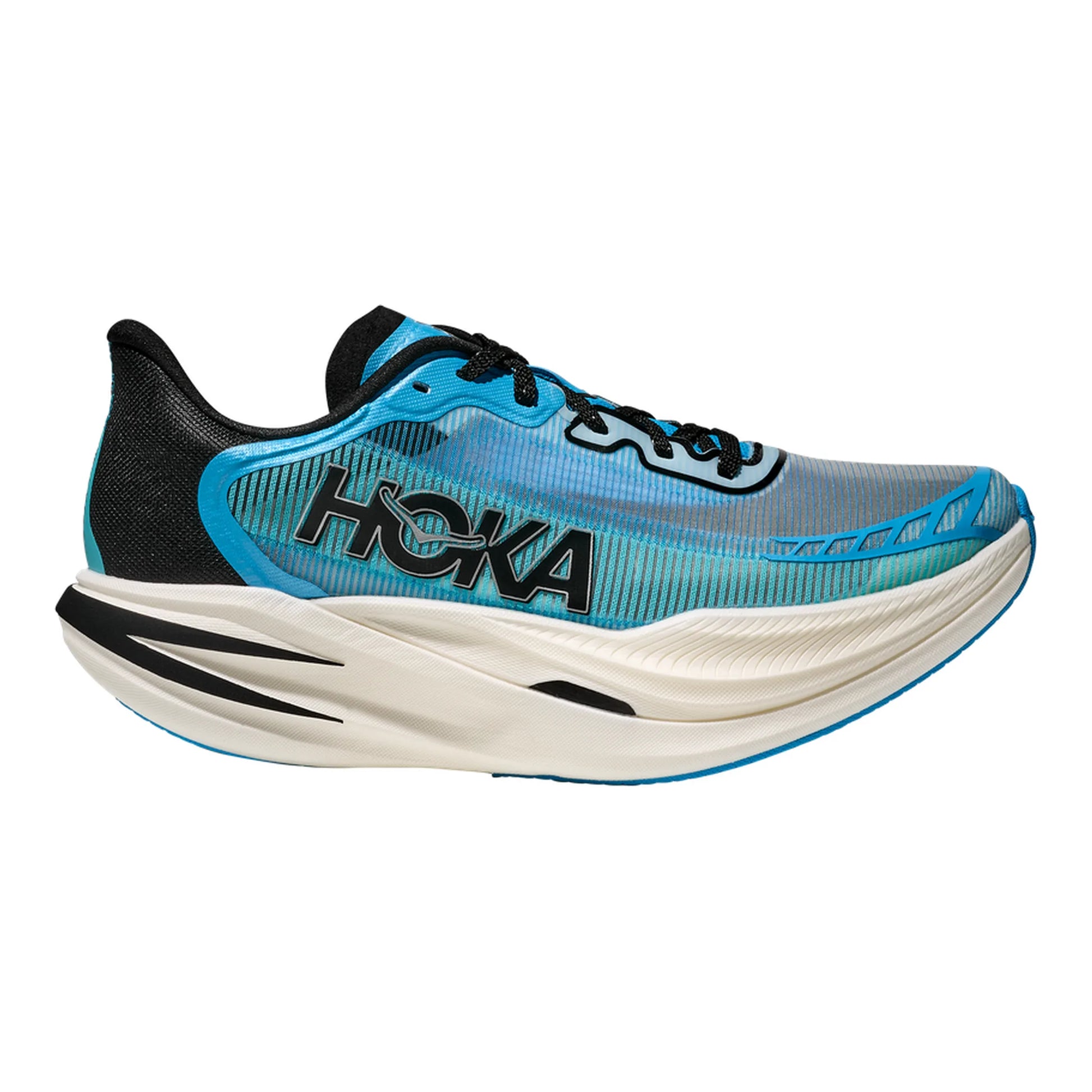 Hoka Cielo X1 2.0 Runningschuhe Laufschuhe Herren