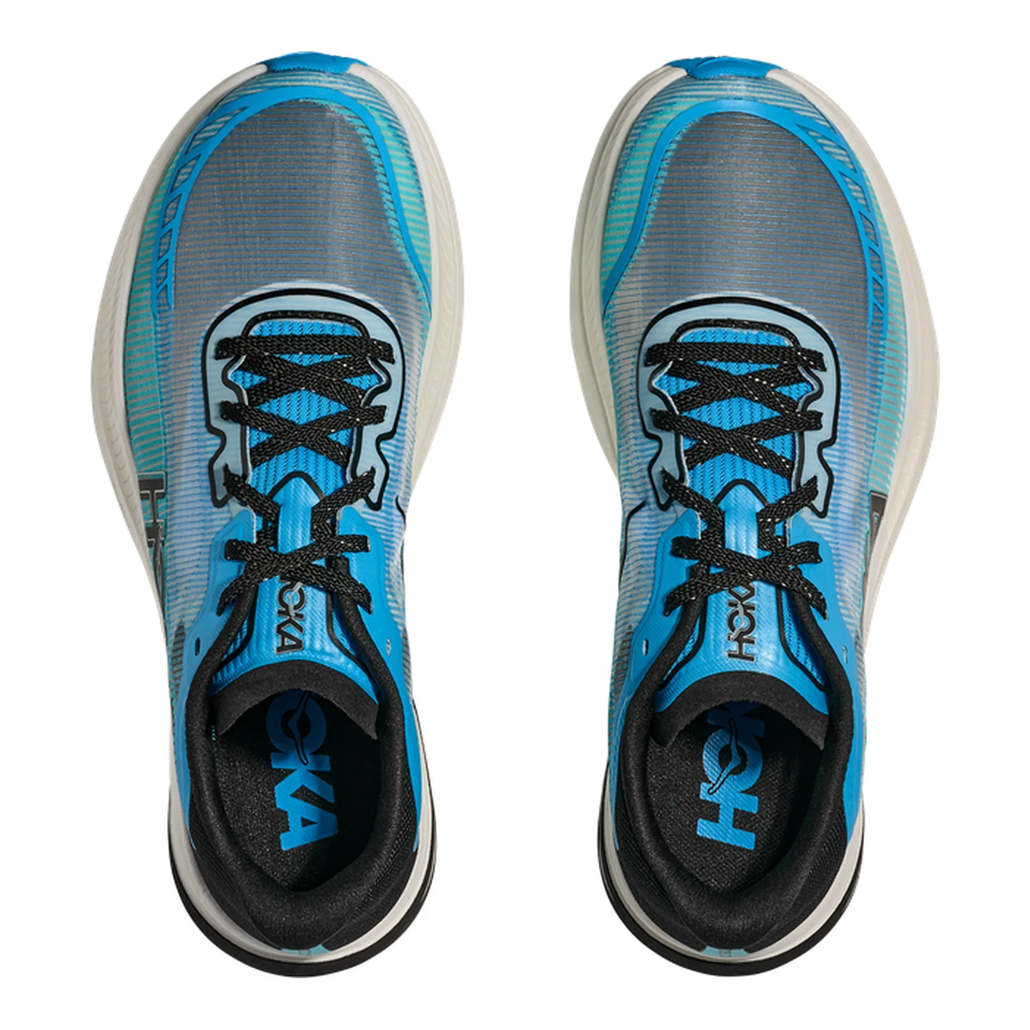 Cielo X1 2.0 Runningschuhe Laufschuhe