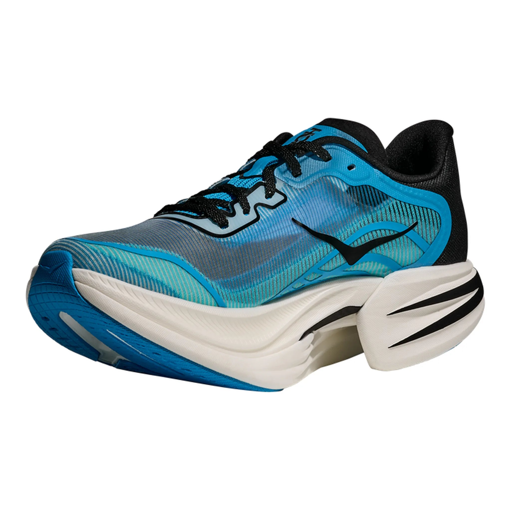 Cielo X1 2.0 Runningschuhe Laufschuhe