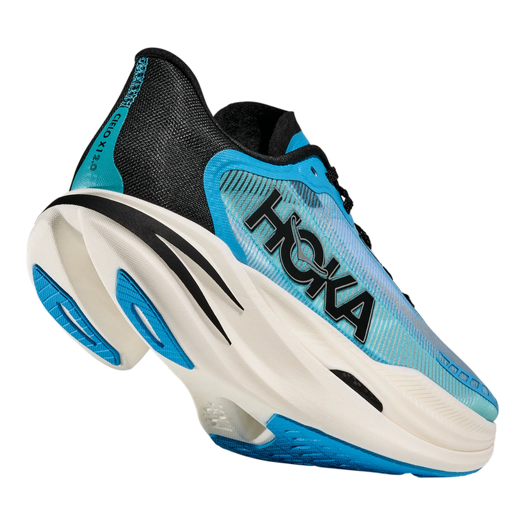 Cielo X1 2.0 Runningschuhe Laufschuhe