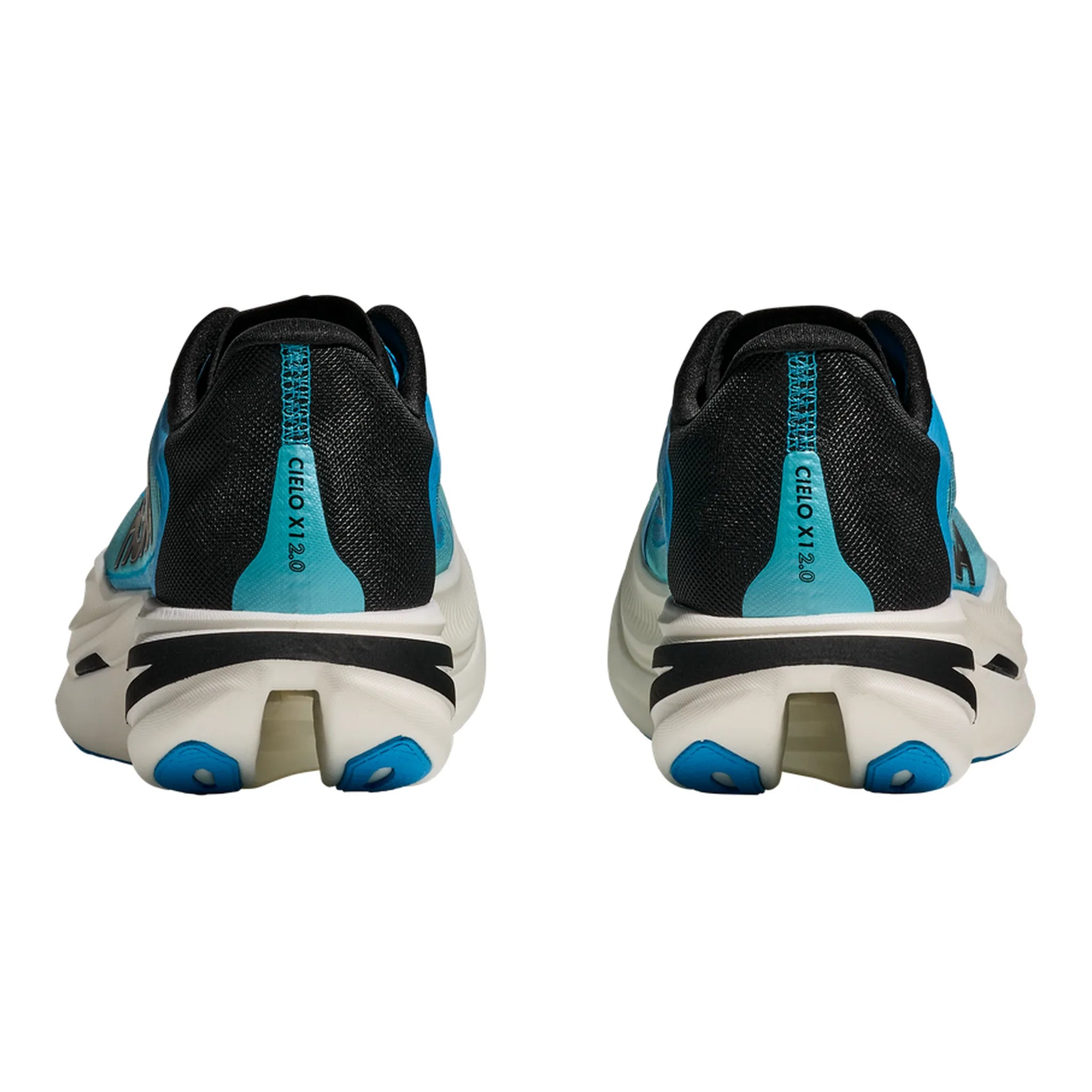 Cielo X1 2.0 Runningschuhe Laufschuhe