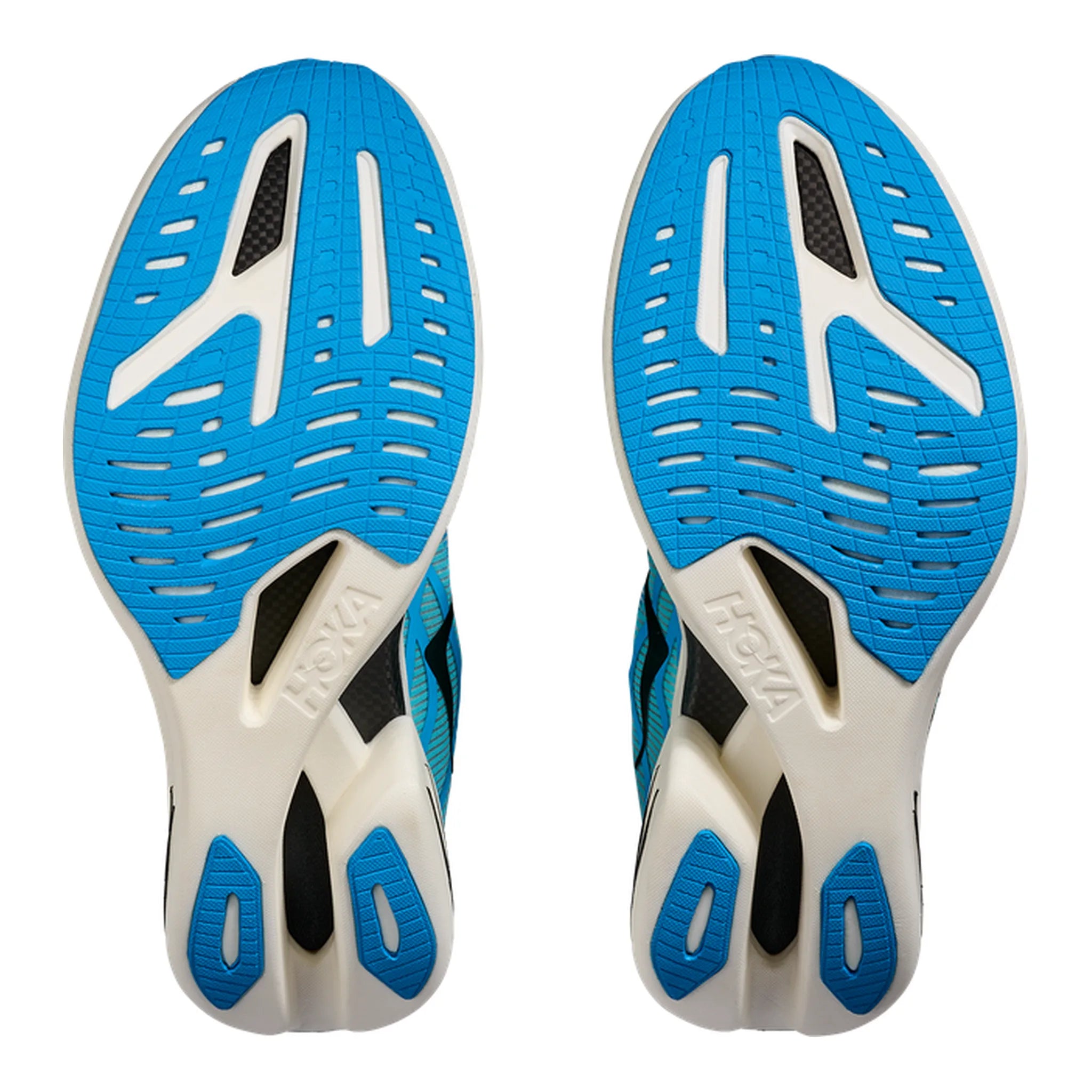 Cielo X1 2.0 Runningschuhe Laufschuhe