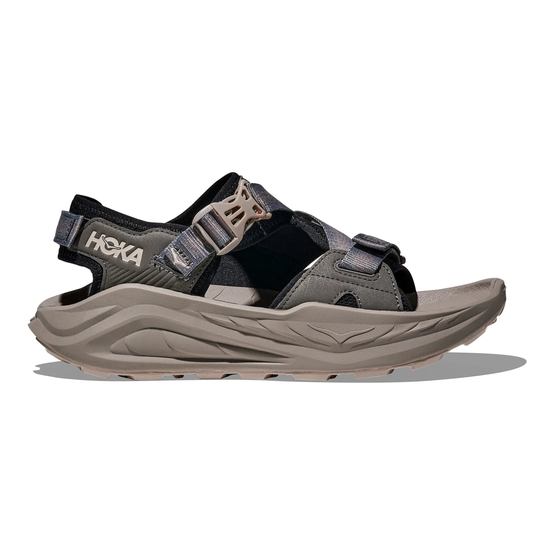 HOKA M INFINI HIKE TC Herren