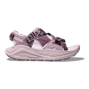 HOKA W INFINI HIKE TC Damen