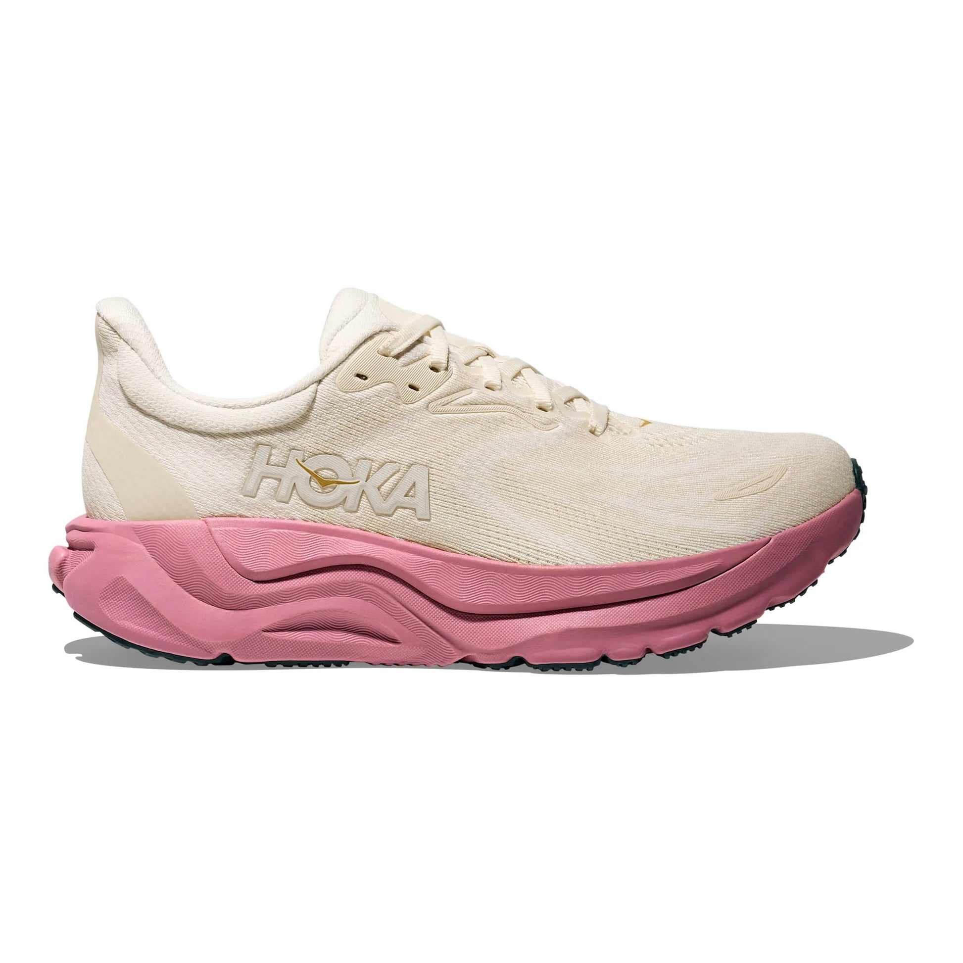 alabaster / lingonberry