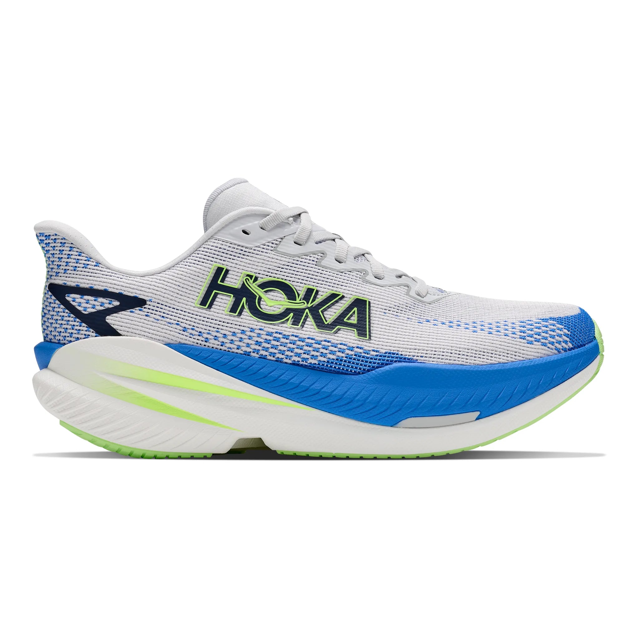 HOKA M MACH X 3 Herren