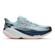 HOKA W MACH X 3 Damen