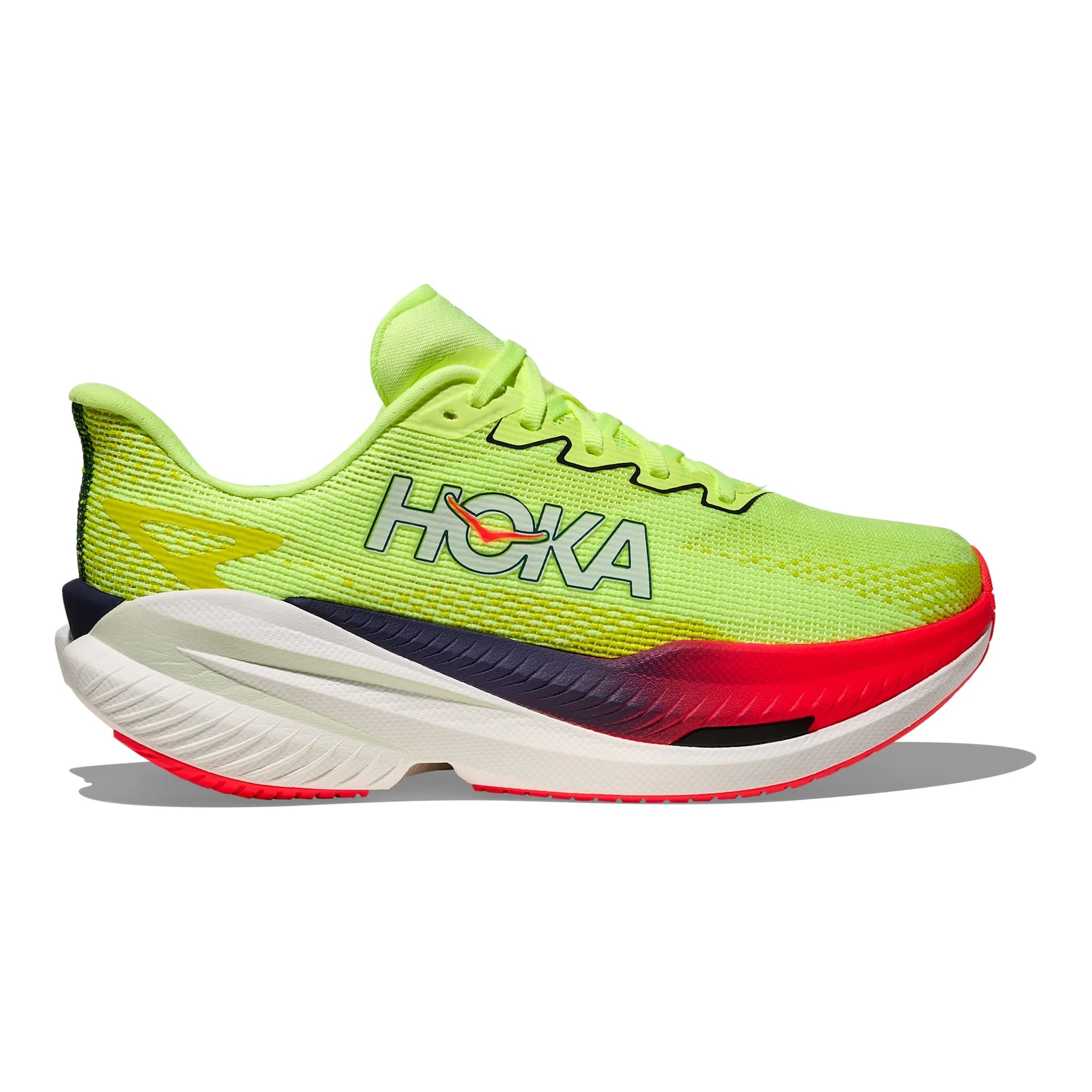 HOKA W MACH X 3 Damen
