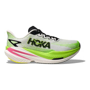 Hoka Mach X 3 Damen