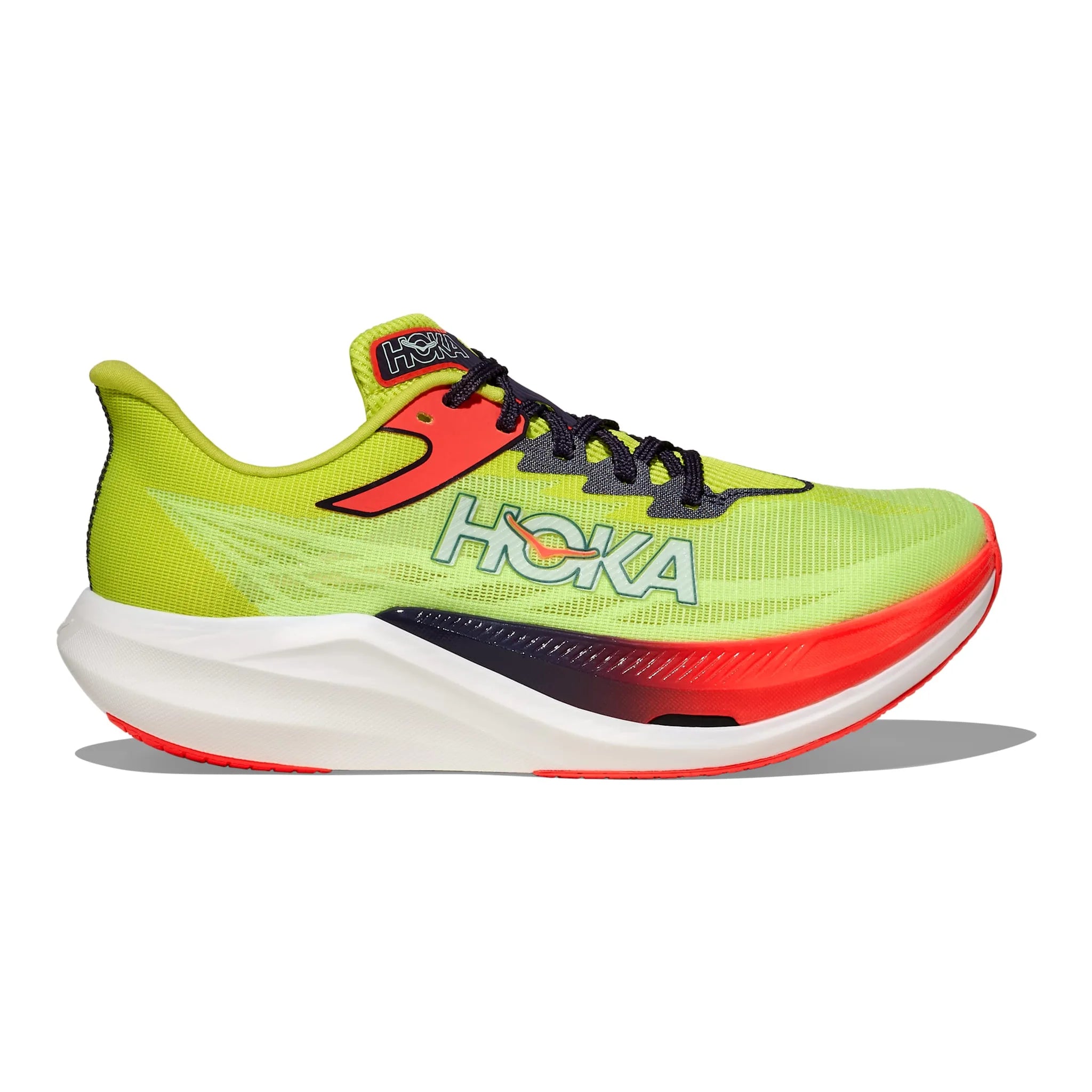 HOKA U ROCKET X 3 Herren