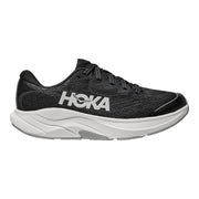 Hoka Rincon 4 Big Kids Kinder