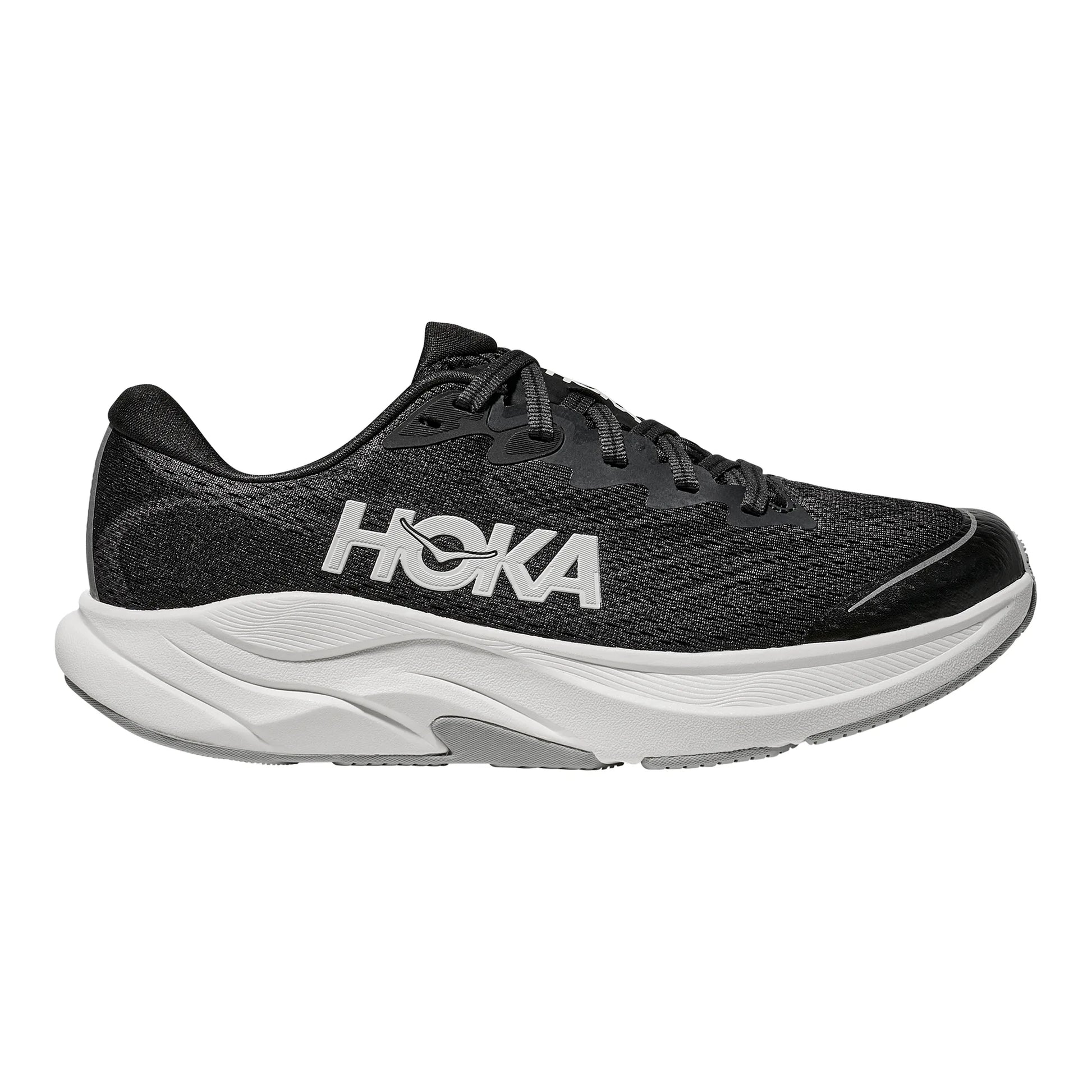Hoka Rincon 4 Big Kids Kinder