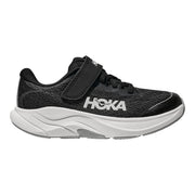 Hoka Rincon 4 Little Kids Kinder